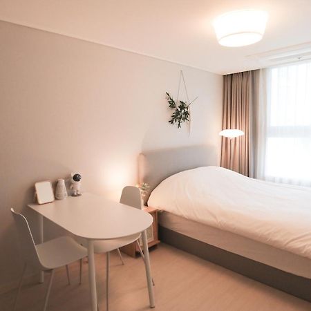 Wecostay Myeongdong Σεούλ Εξωτερικό φωτογραφία