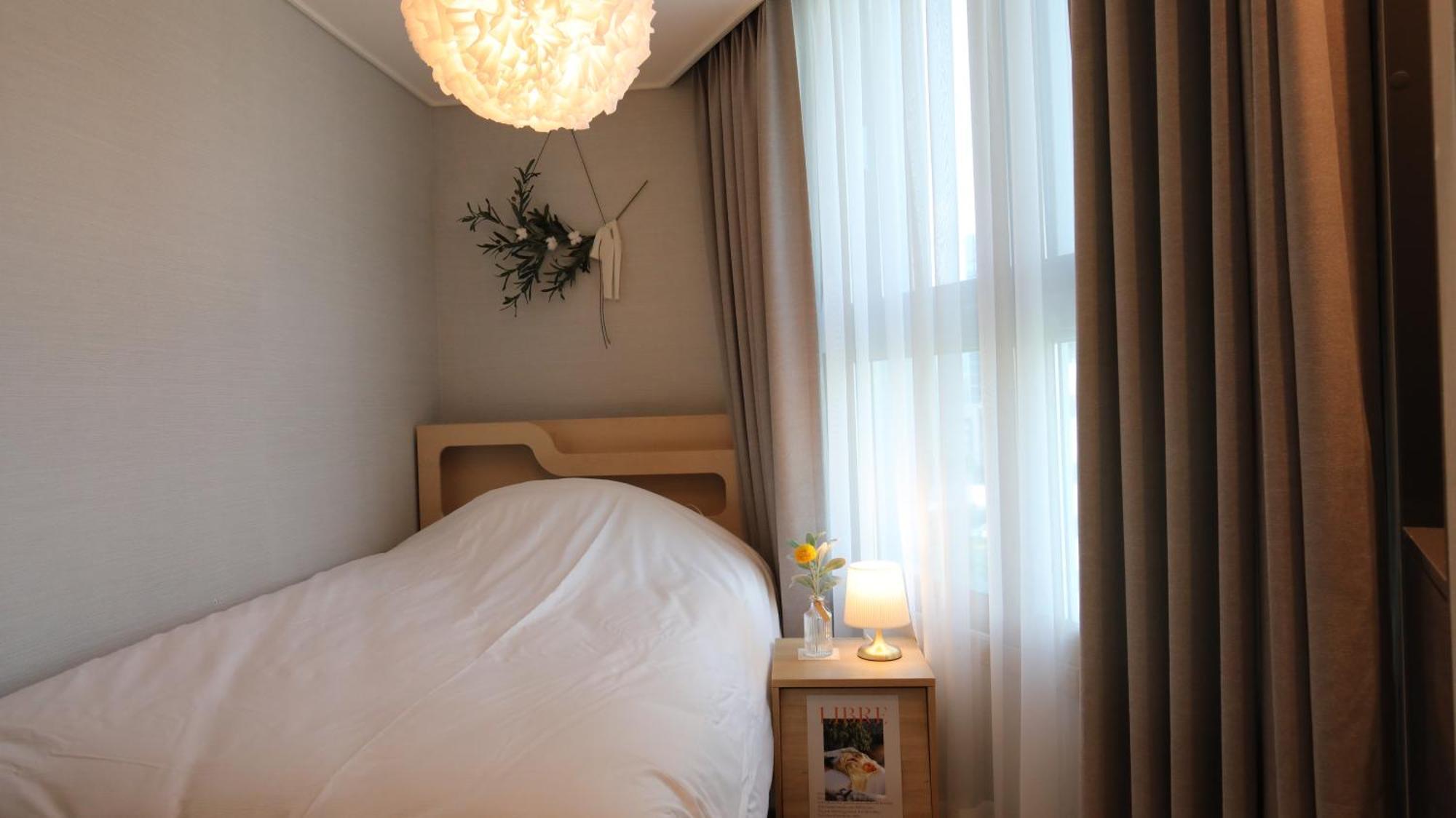 Wecostay Myeongdong Σεούλ Εξωτερικό φωτογραφία