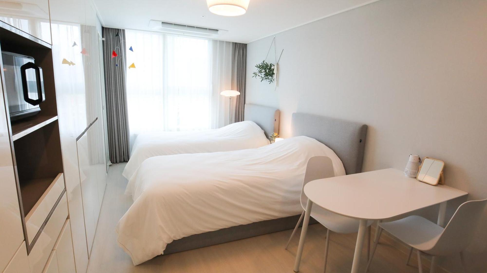Wecostay Myeongdong Σεούλ Εξωτερικό φωτογραφία