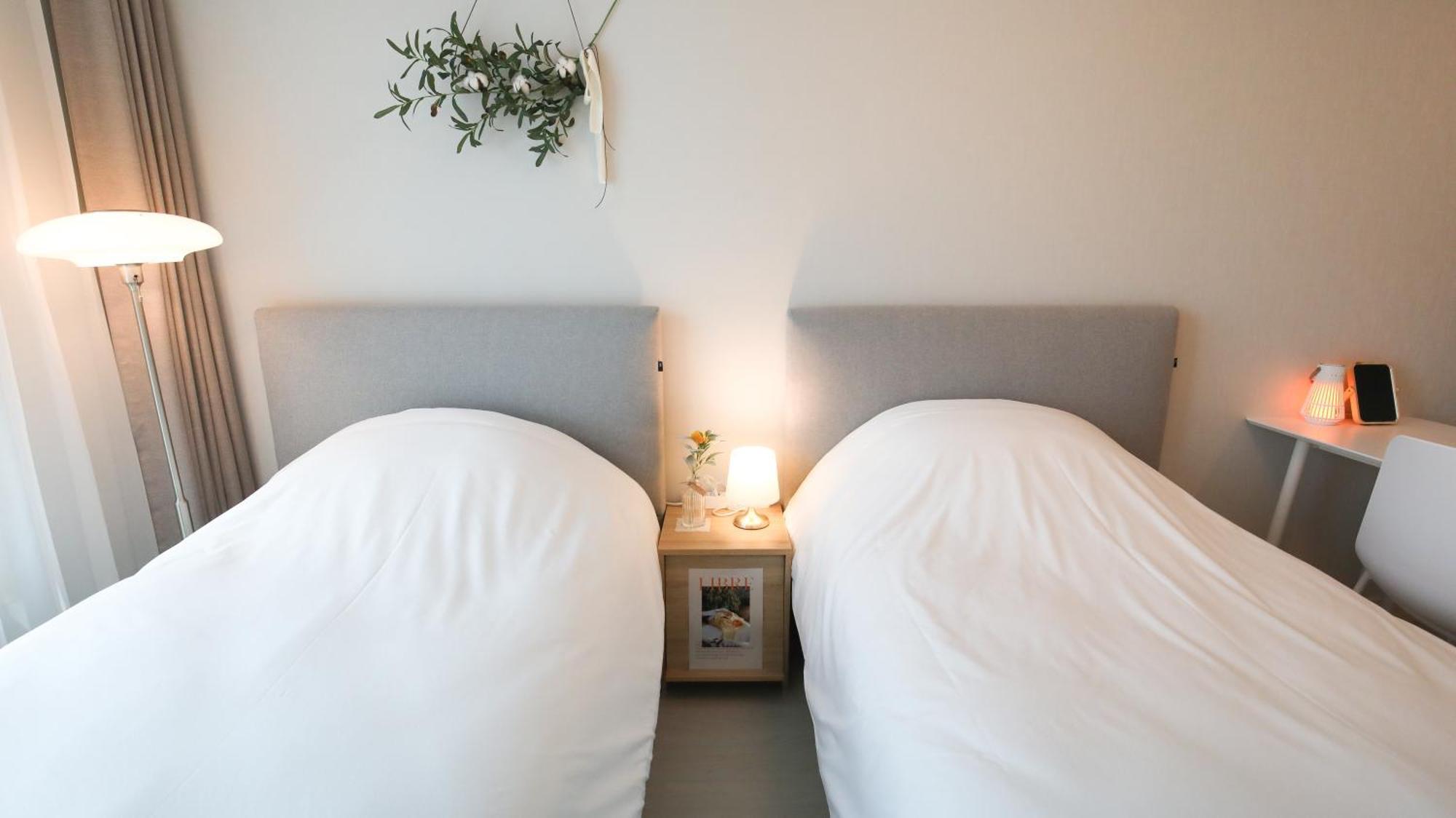 Wecostay Myeongdong Σεούλ Εξωτερικό φωτογραφία