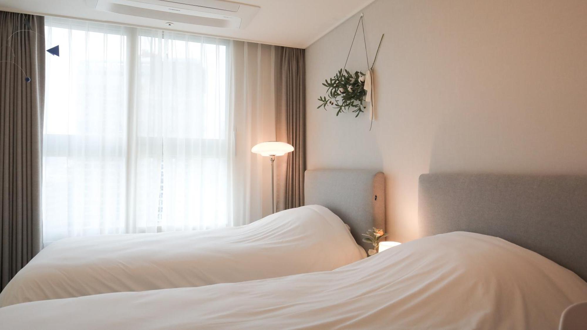 Wecostay Myeongdong Σεούλ Εξωτερικό φωτογραφία