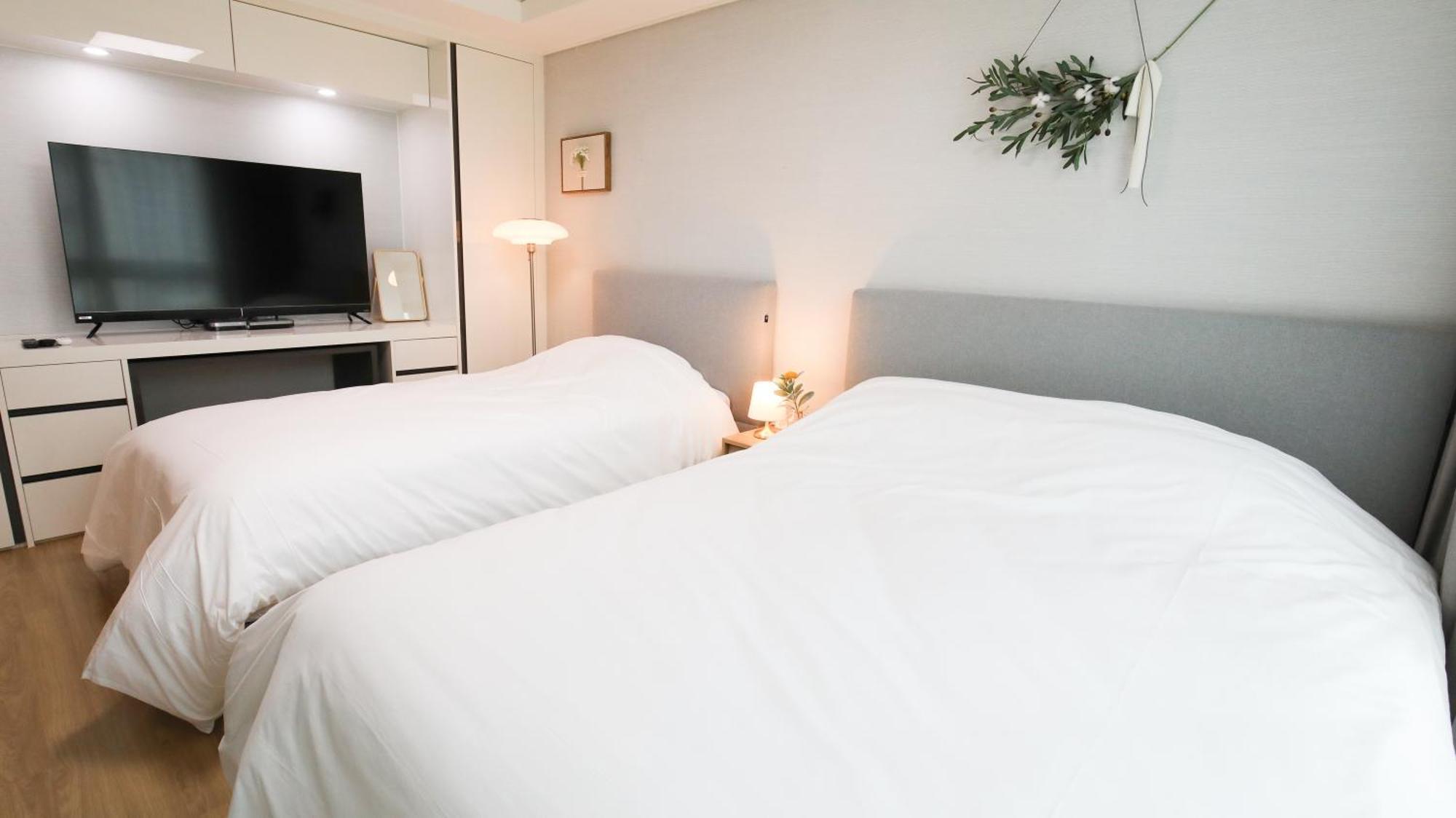 Wecostay Myeongdong Σεούλ Εξωτερικό φωτογραφία