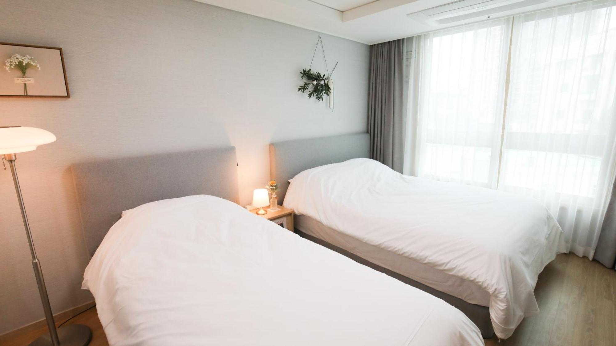 Wecostay Myeongdong Σεούλ Εξωτερικό φωτογραφία