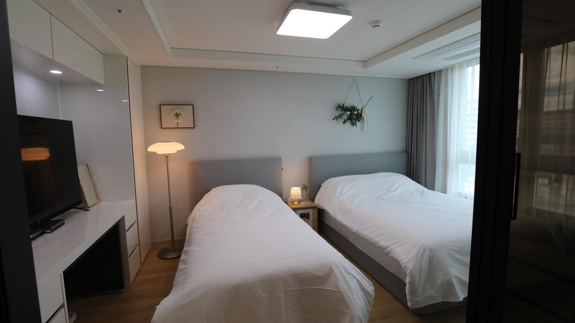Wecostay Myeongdong Σεούλ Εξωτερικό φωτογραφία