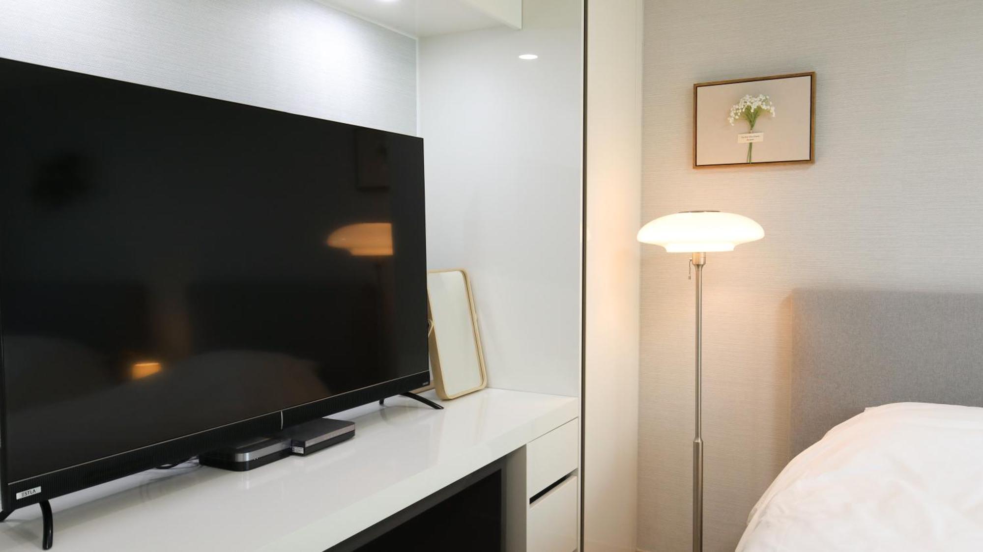 Wecostay Myeongdong Σεούλ Εξωτερικό φωτογραφία