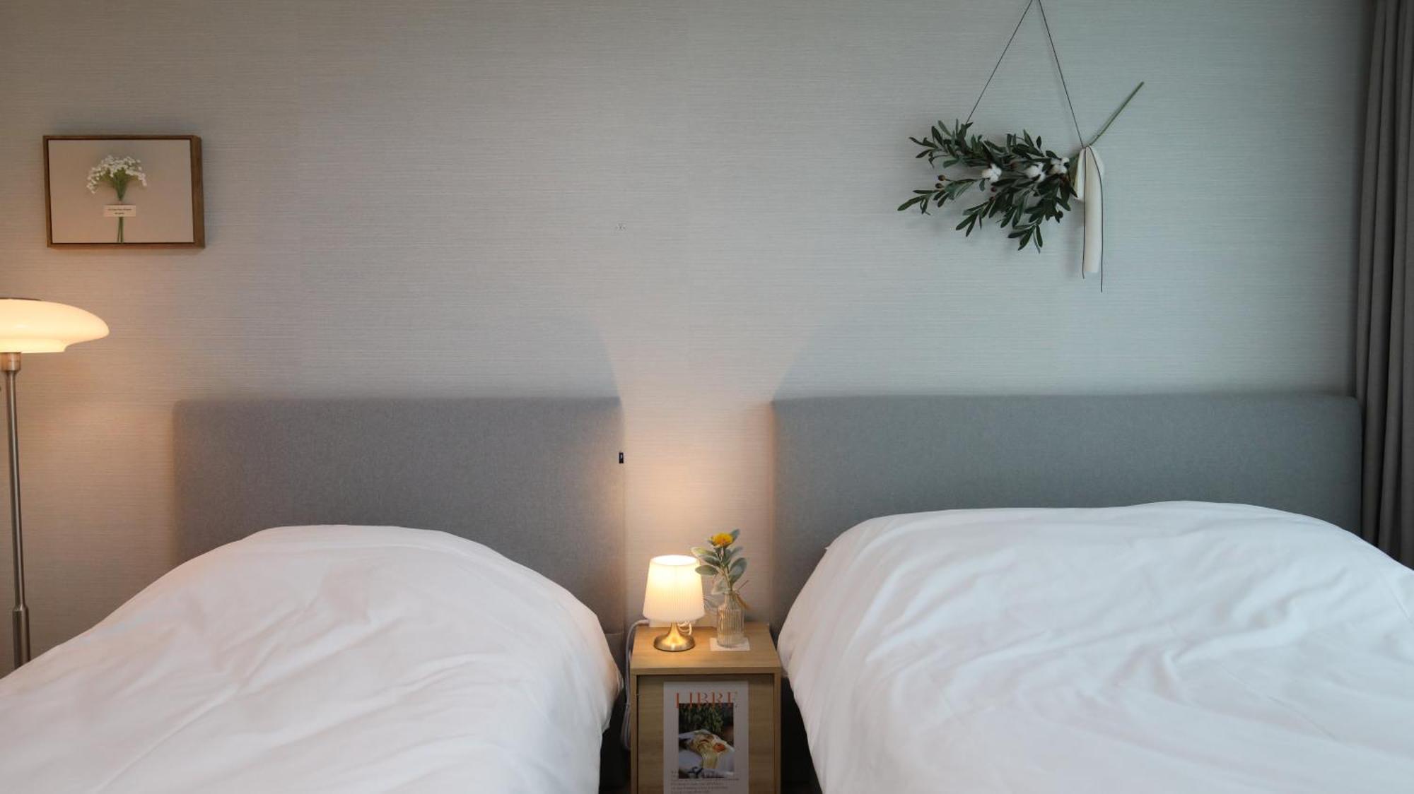 Wecostay Myeongdong Σεούλ Εξωτερικό φωτογραφία