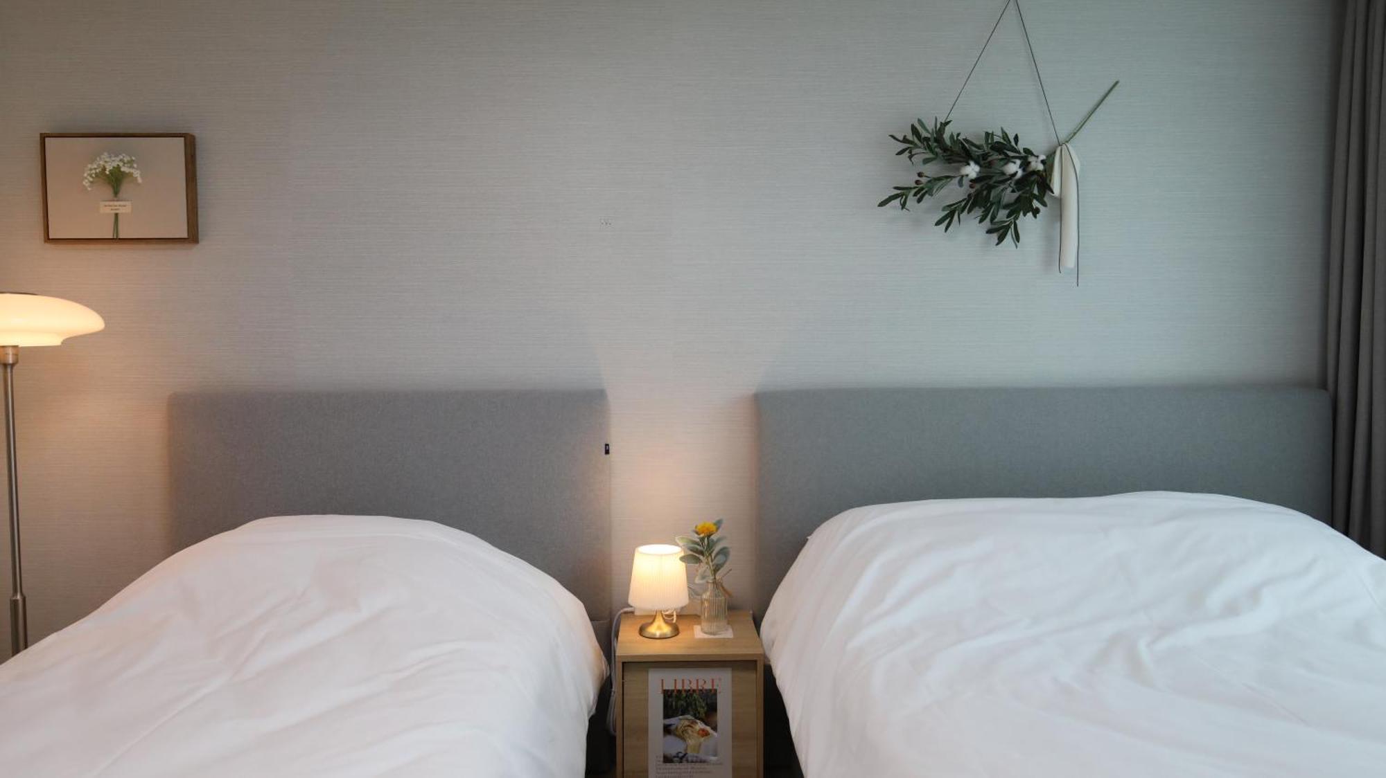 Wecostay Myeongdong Σεούλ Εξωτερικό φωτογραφία