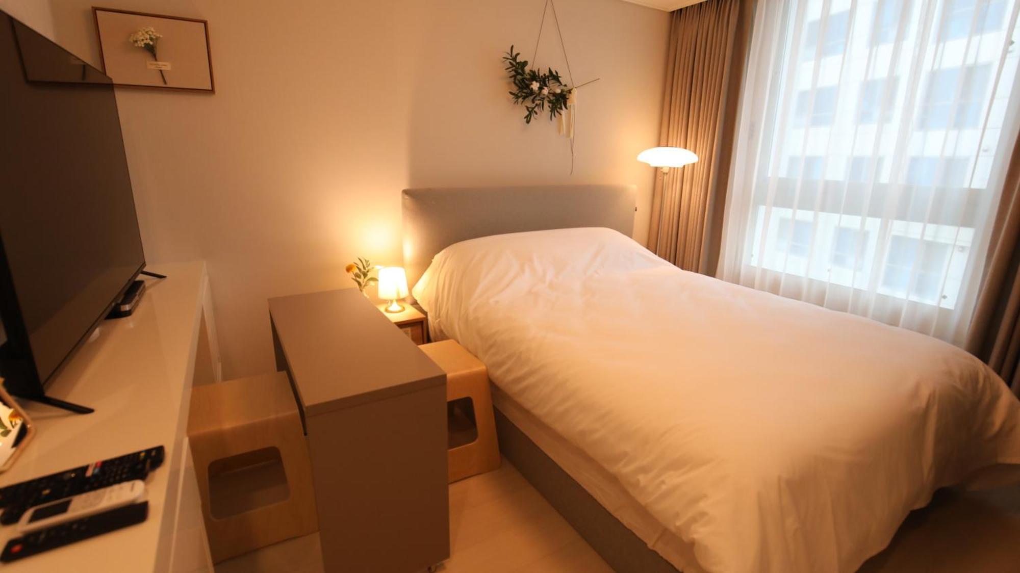 Wecostay Myeongdong Σεούλ Εξωτερικό φωτογραφία