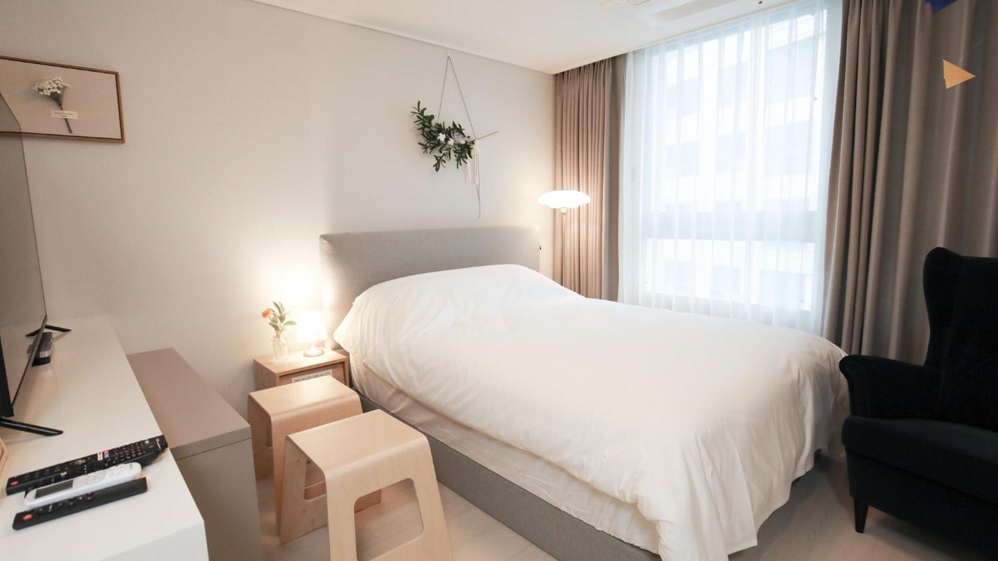 Wecostay Myeongdong Σεούλ Εξωτερικό φωτογραφία