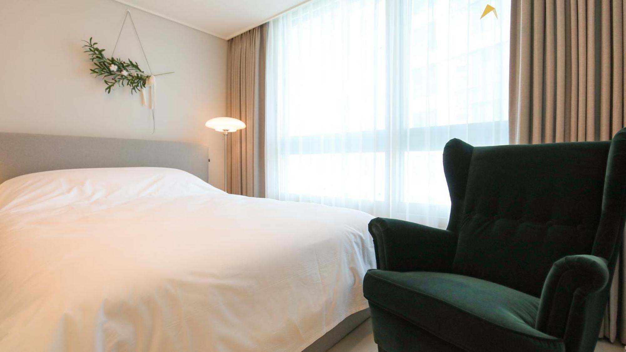 Wecostay Myeongdong Σεούλ Εξωτερικό φωτογραφία