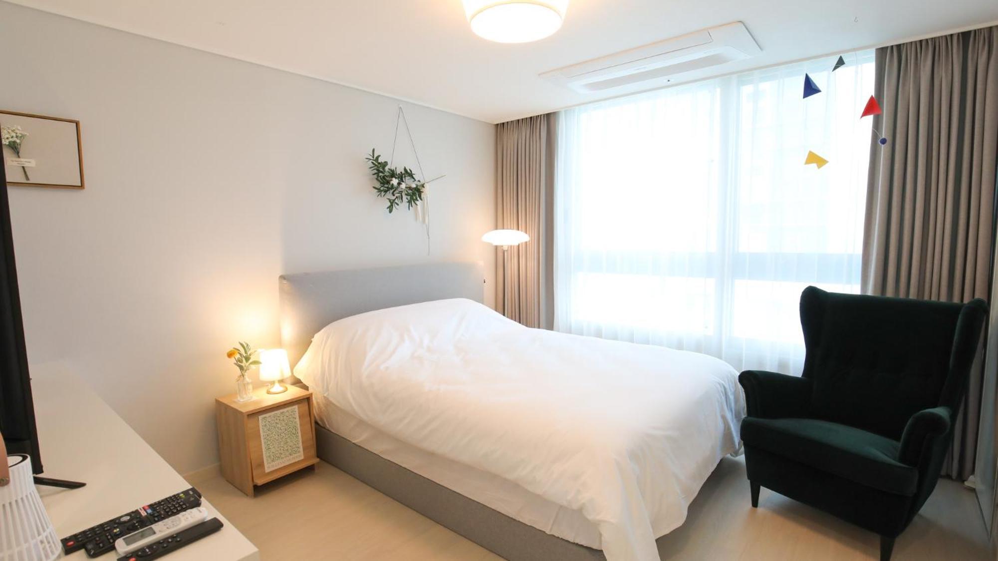 Wecostay Myeongdong Σεούλ Εξωτερικό φωτογραφία