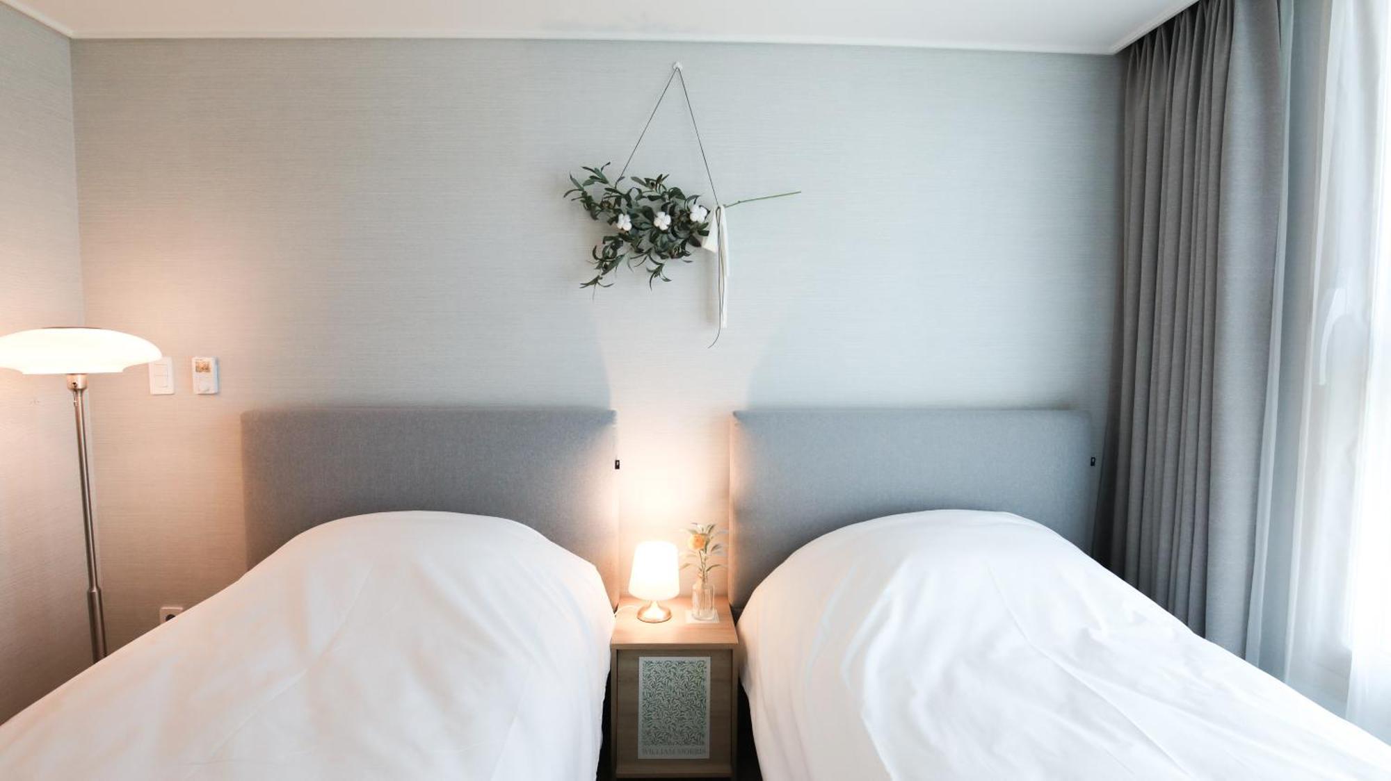 Wecostay Myeongdong Σεούλ Εξωτερικό φωτογραφία