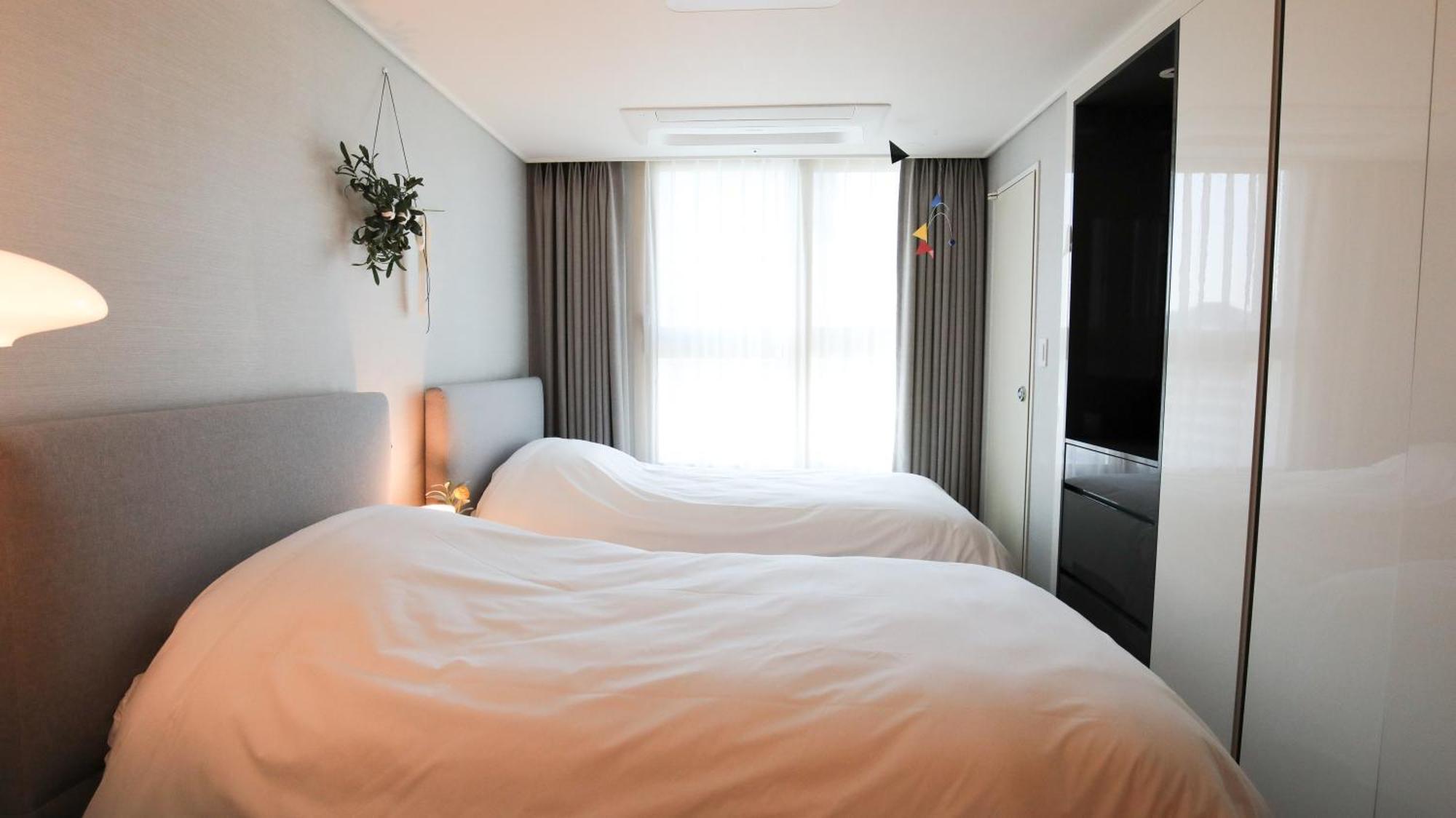 Wecostay Myeongdong Σεούλ Εξωτερικό φωτογραφία