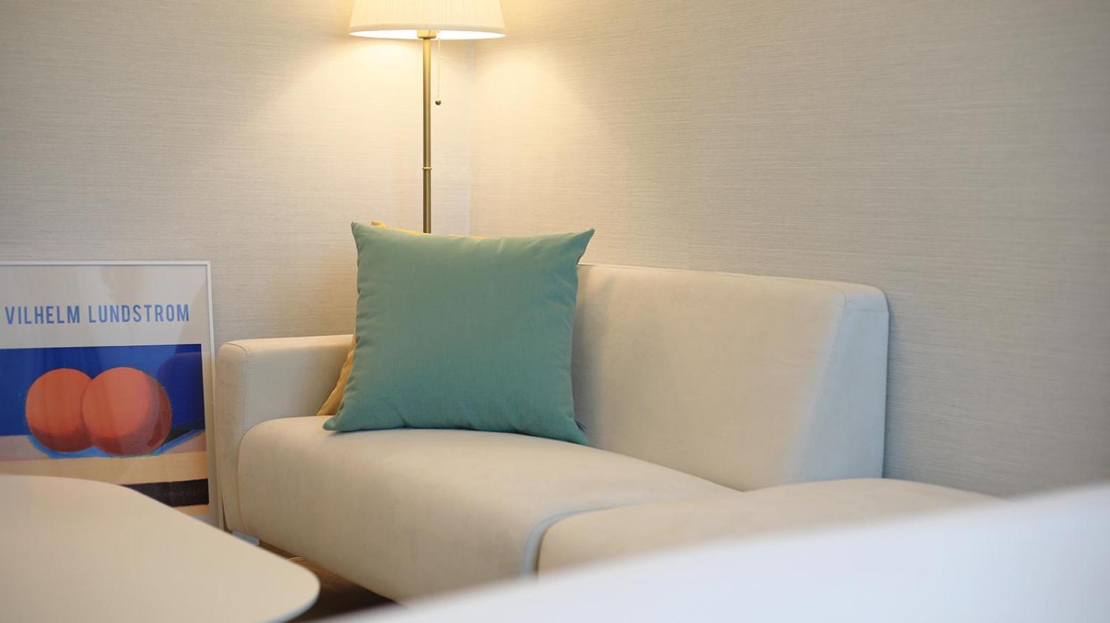 Wecostay Myeongdong Σεούλ Εξωτερικό φωτογραφία