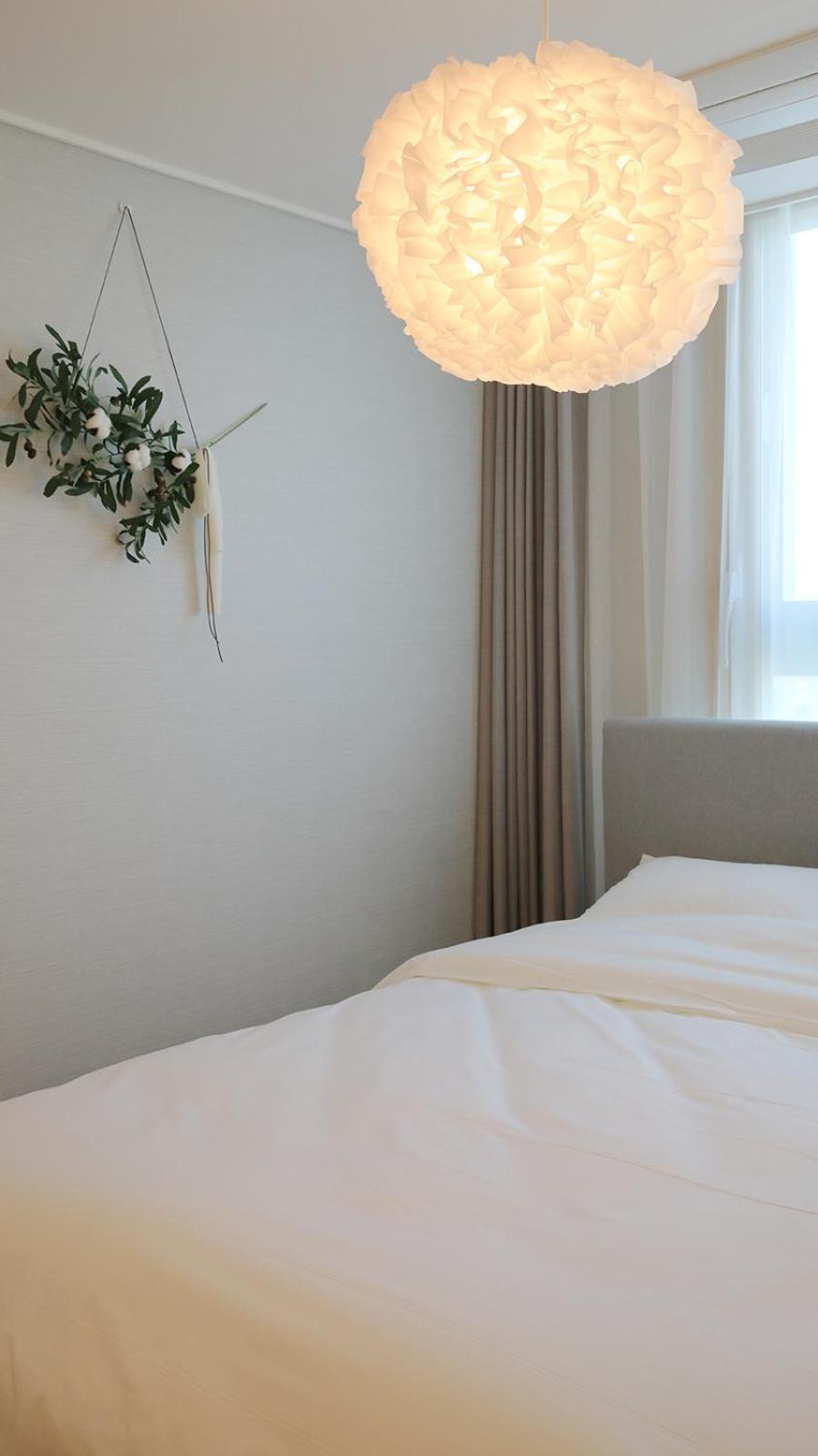 Wecostay Myeongdong Σεούλ Εξωτερικό φωτογραφία