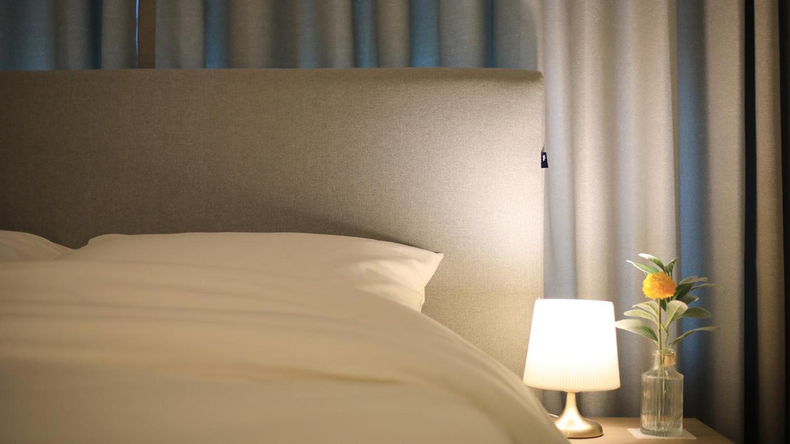 Wecostay Myeongdong Σεούλ Εξωτερικό φωτογραφία