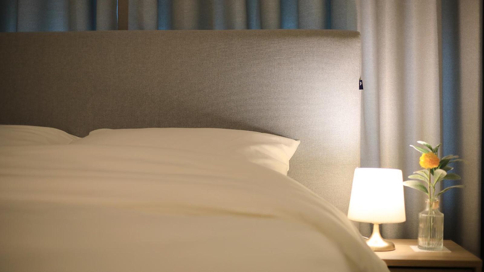 Wecostay Myeongdong Σεούλ Εξωτερικό φωτογραφία