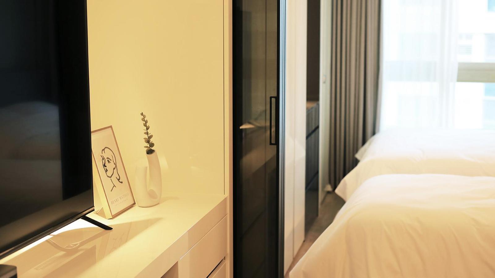 Wecostay Myeongdong Σεούλ Εξωτερικό φωτογραφία
