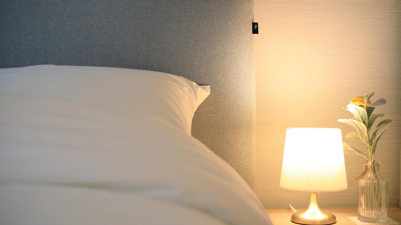 Wecostay Myeongdong Σεούλ Εξωτερικό φωτογραφία