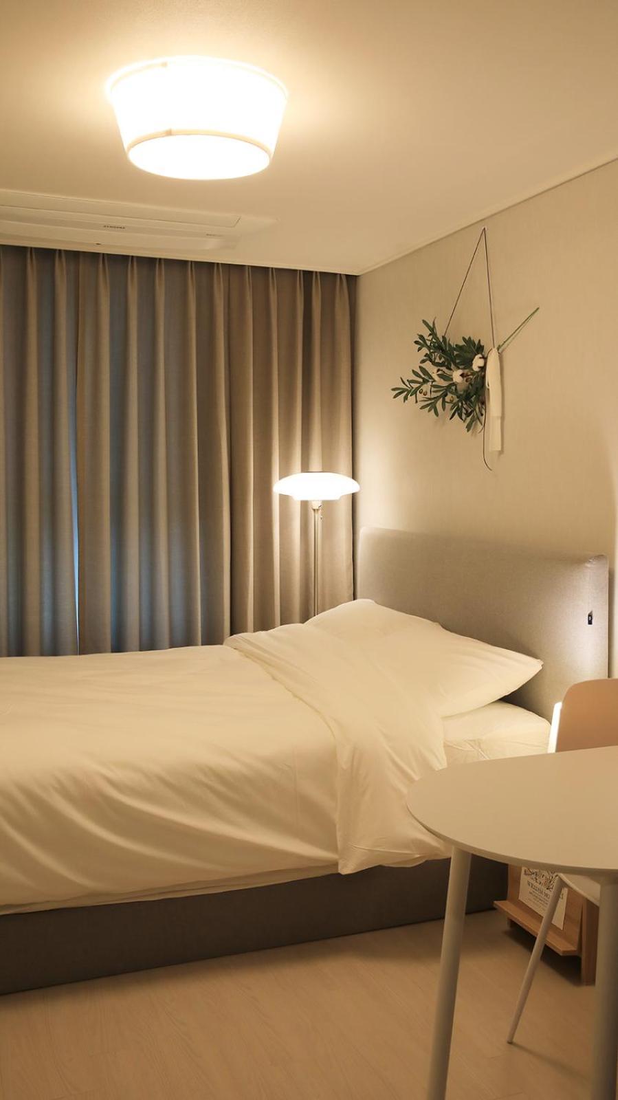 Wecostay Myeongdong Σεούλ Εξωτερικό φωτογραφία