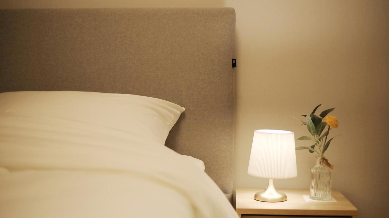 Wecostay Myeongdong Σεούλ Εξωτερικό φωτογραφία