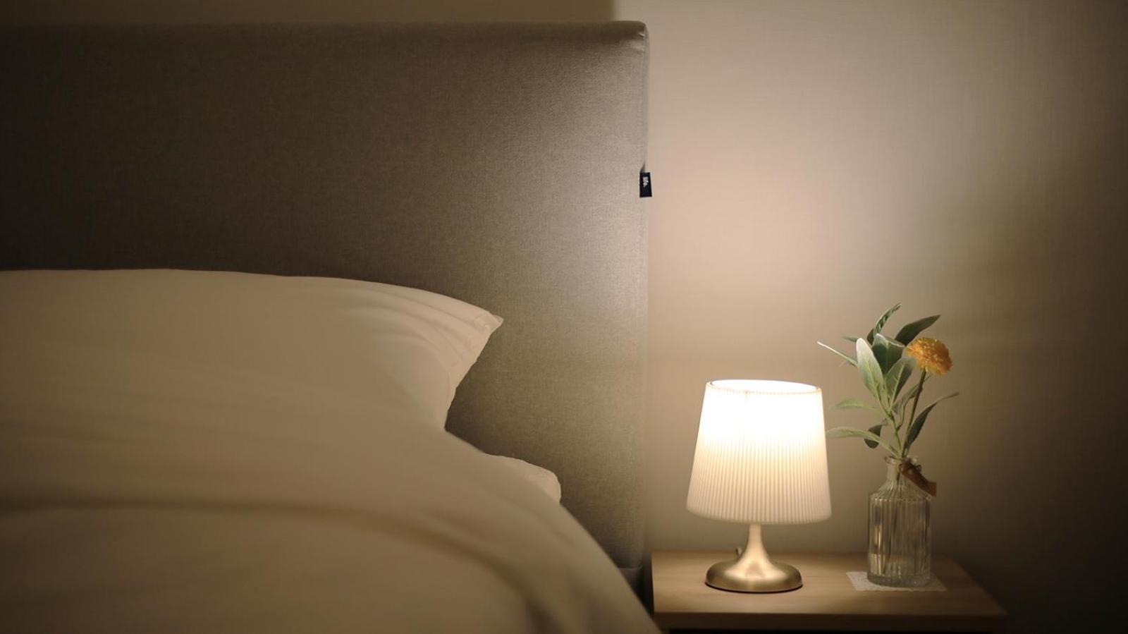 Wecostay Myeongdong Σεούλ Εξωτερικό φωτογραφία