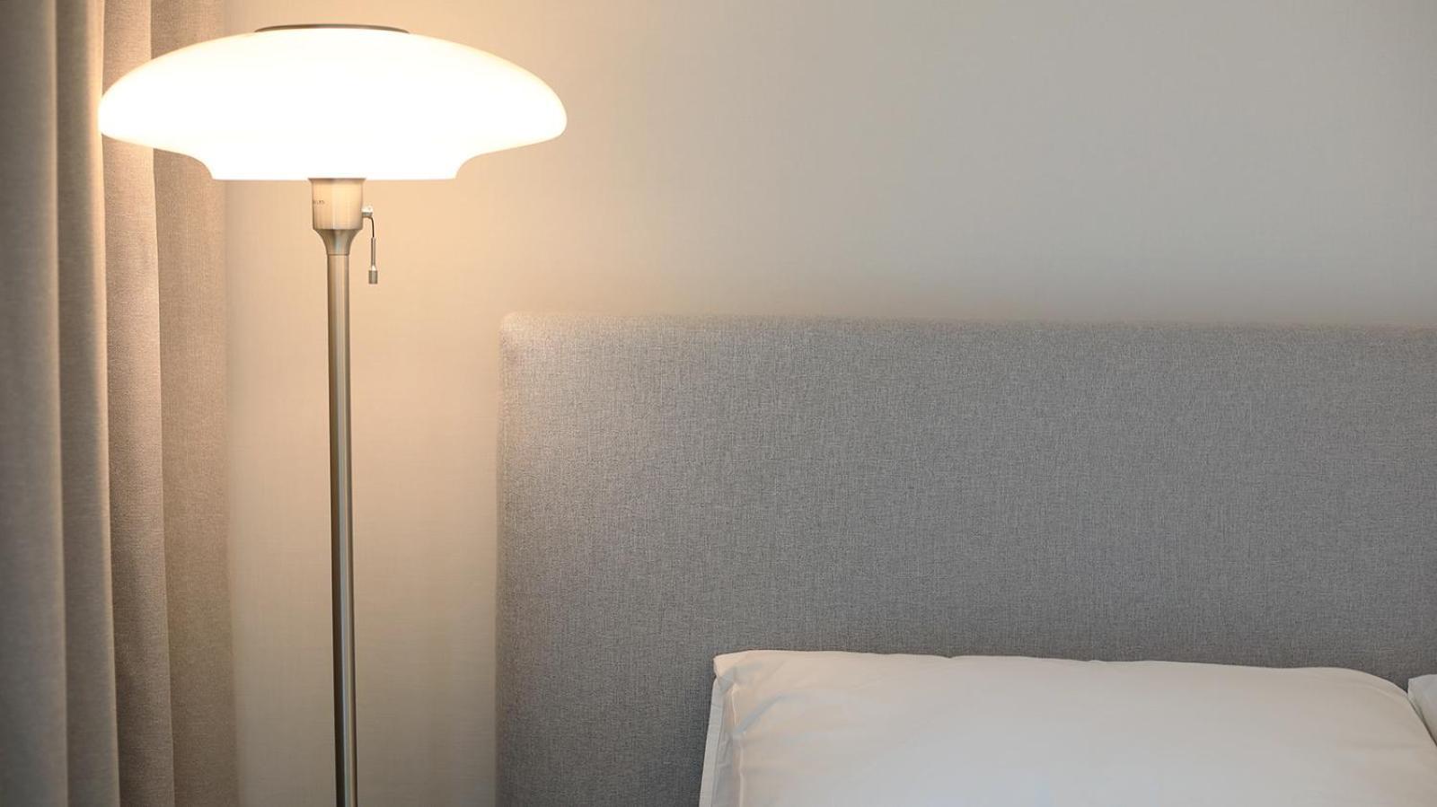 Wecostay Myeongdong Σεούλ Εξωτερικό φωτογραφία