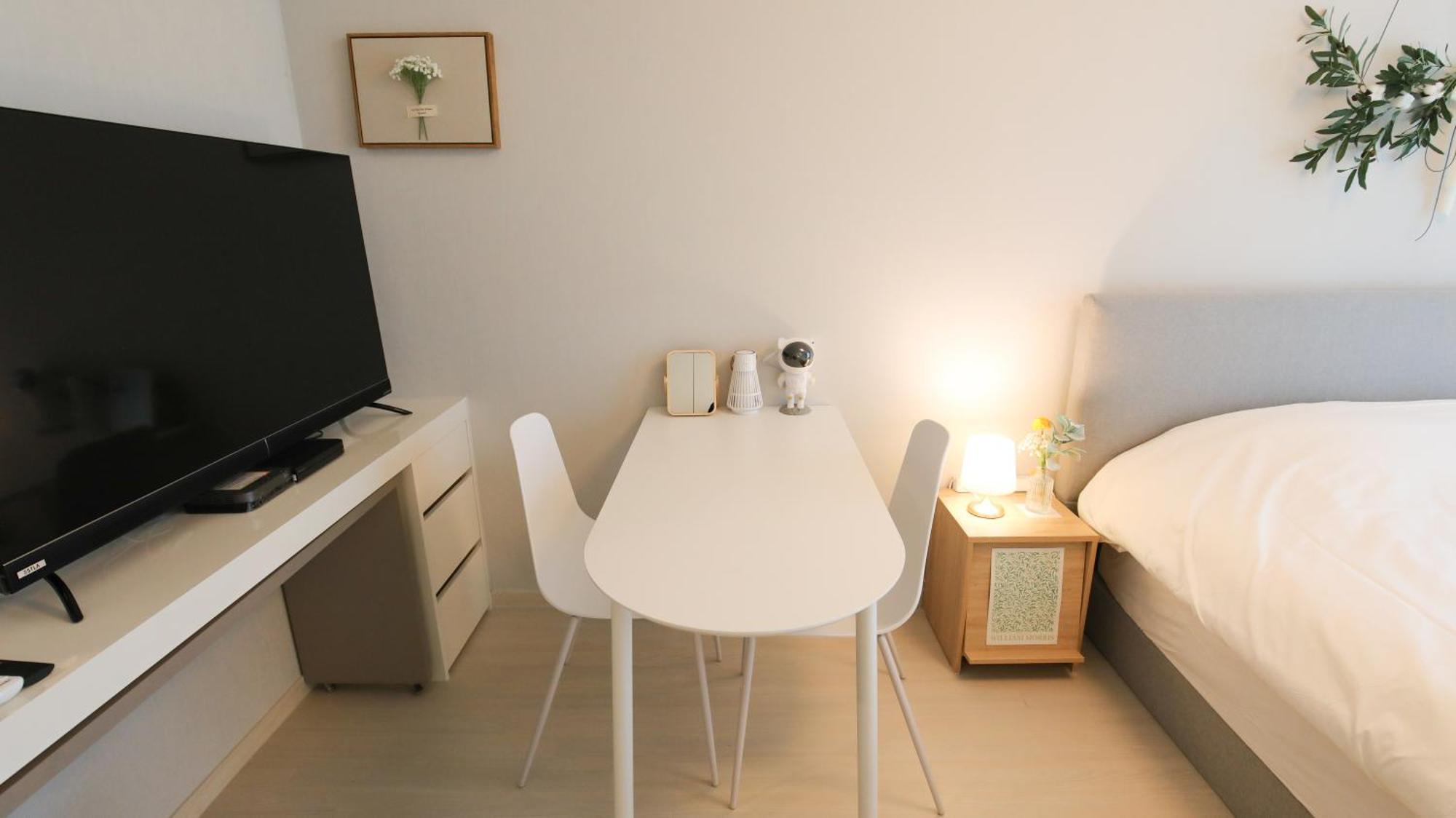 Wecostay Myeongdong Σεούλ Εξωτερικό φωτογραφία